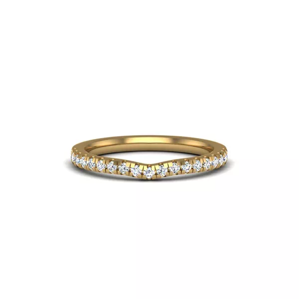 Phoebe Pave Band