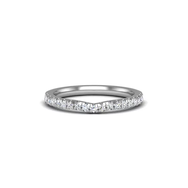 Phoebe Pave Band
