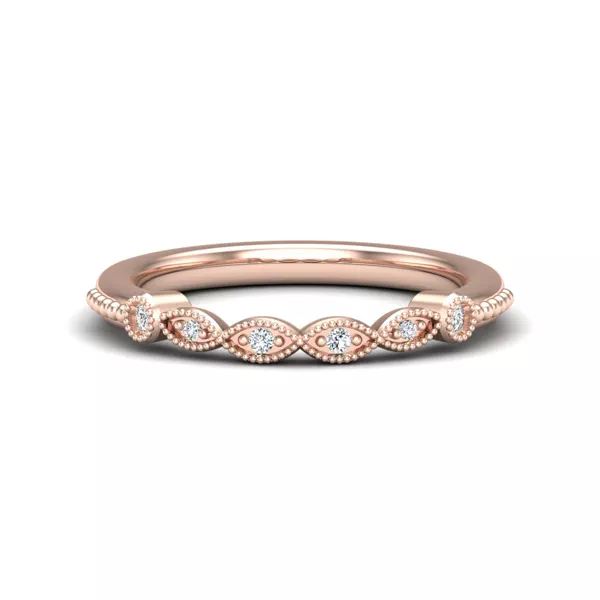 Camilla Pave Band