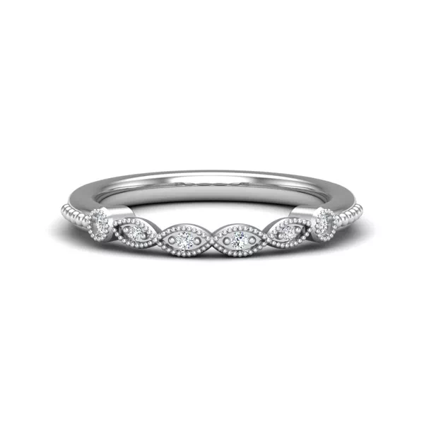 Camilla Pave Band