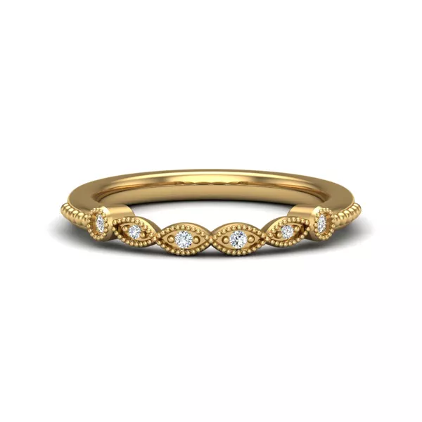 Camilla Pave Band