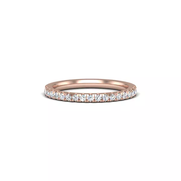 Lucia Pave Band