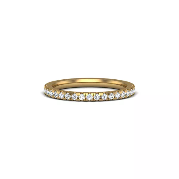 Lucia Pave Band