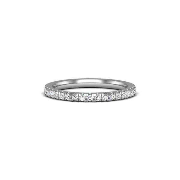 Lucia Pave Band