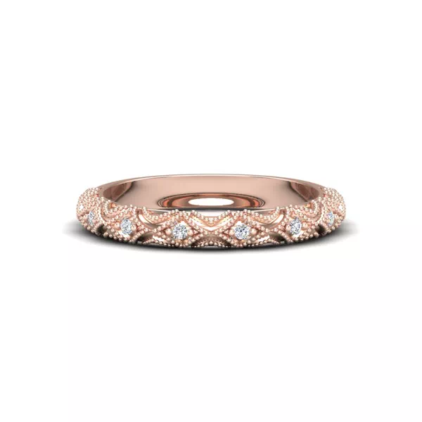 Rylie Pave Band
