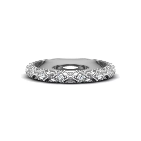 Rylie Pave Band