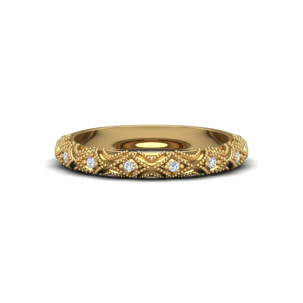 Rylie Pave Band