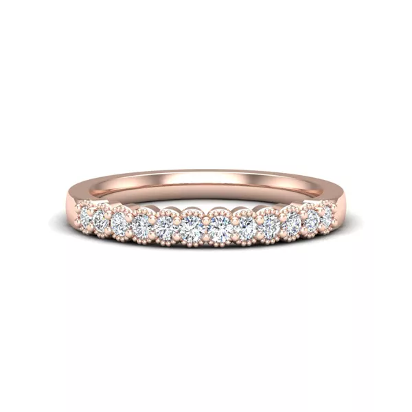 Vivienne Pave Band