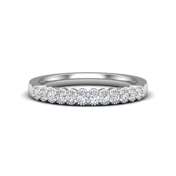 Vivienne Pave Band