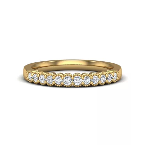 Vivienne Pave Band