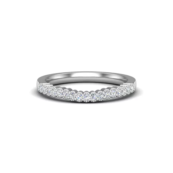 Dakota Pave Band