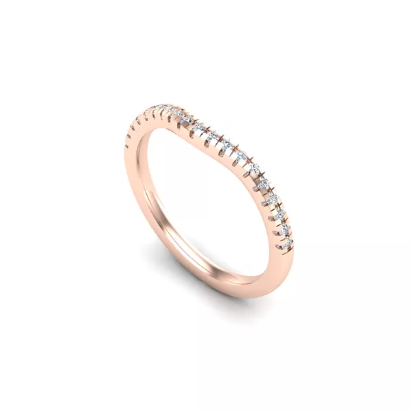Camila Diamond Band