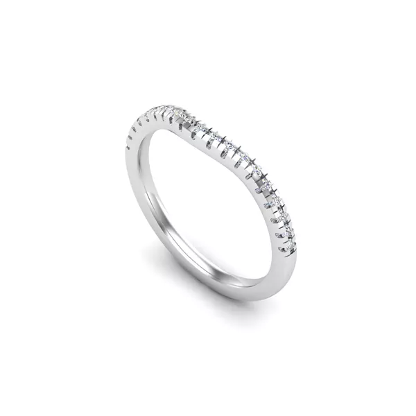 Camila Diamond Band