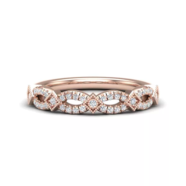 Brooklynn Pave Band