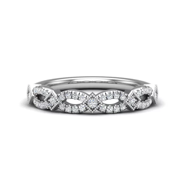 Brooklynn Pave Band