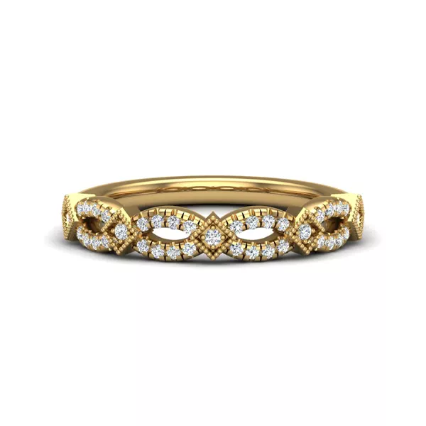 Brooklynn Pave Band