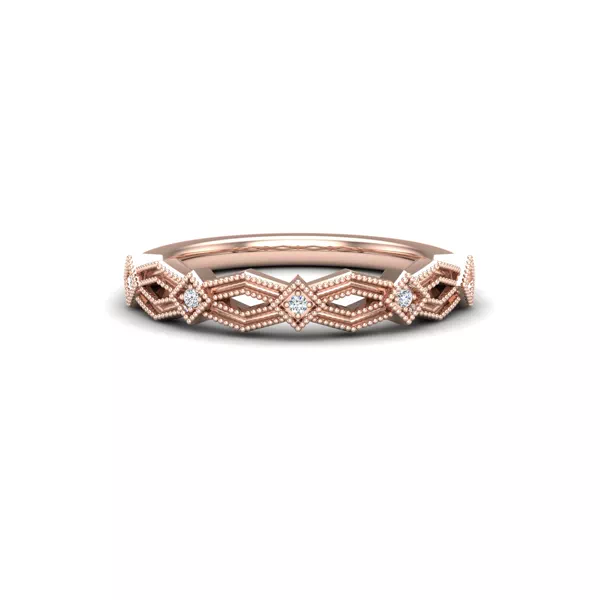 Camille Pave Band