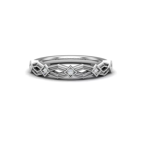 Camille Pave Band
