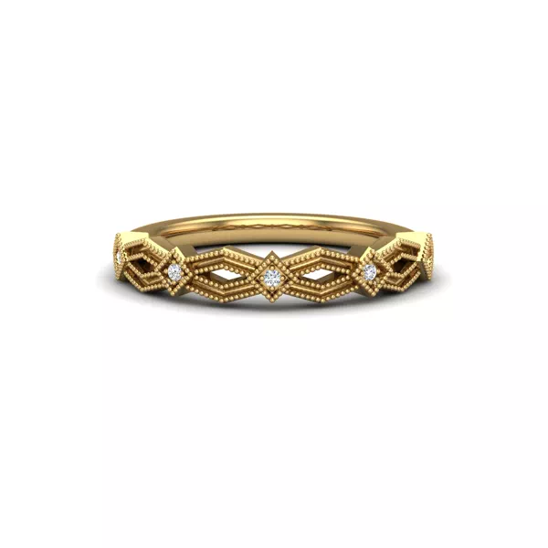 Camille Pave Band