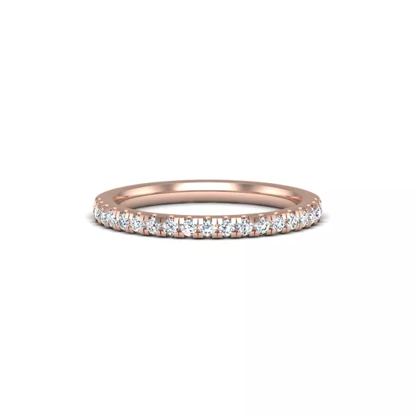 Reign Pave Band