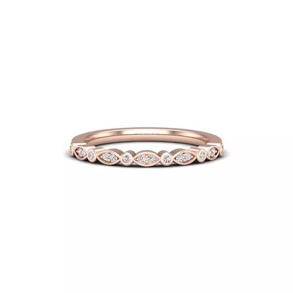 Jane Pave Band