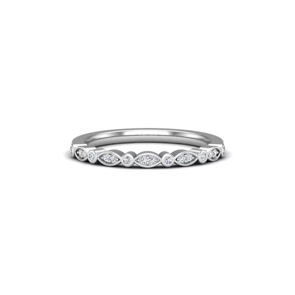 Jane Pave Band