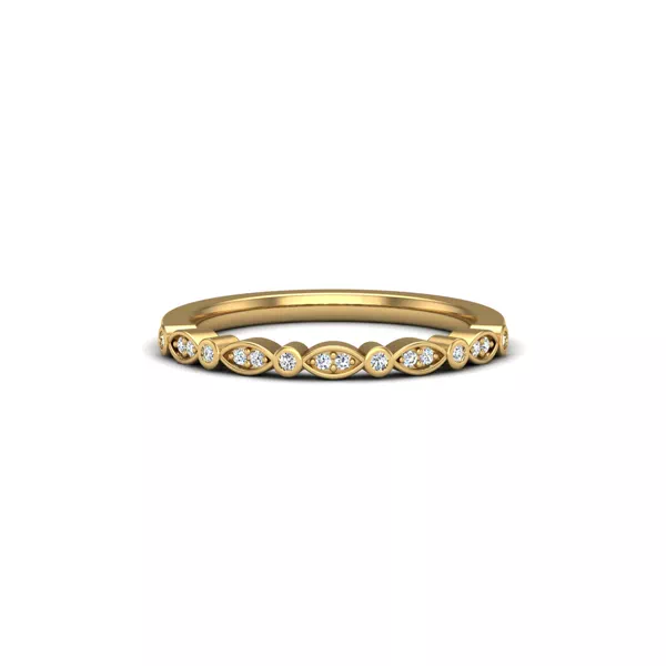Jane Pave Band