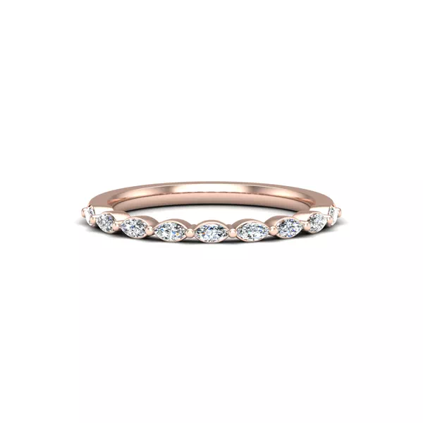 Nicole Pave Band