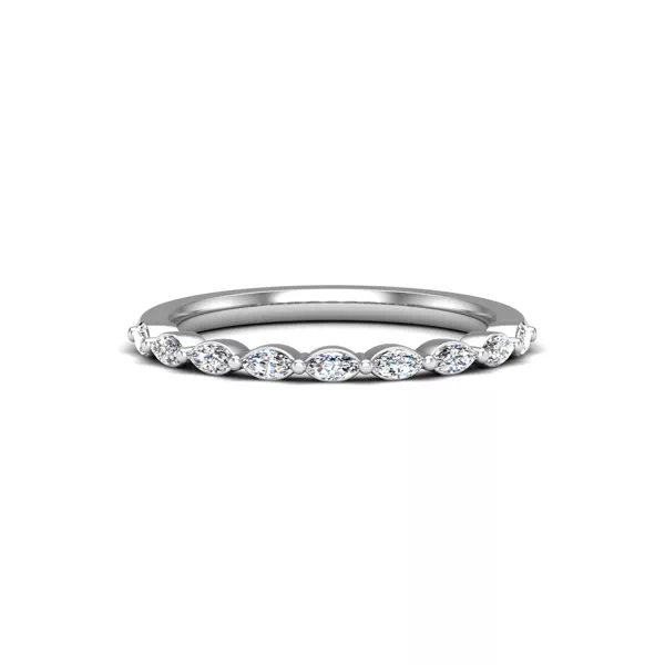 Nicole Pave Band