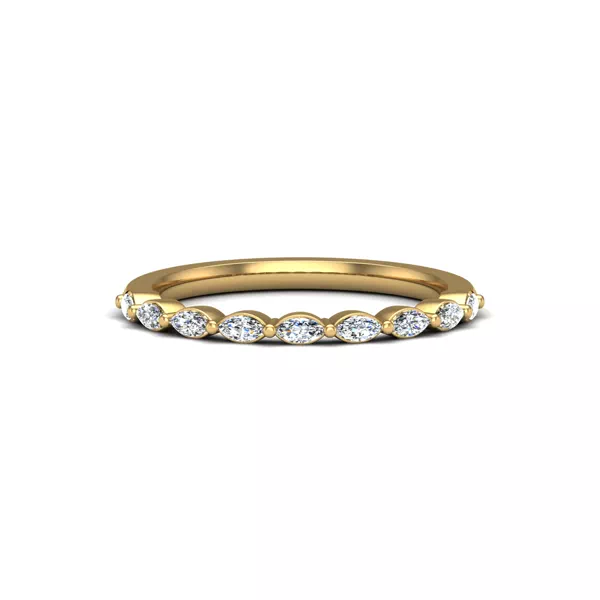 Nicole Pave Band