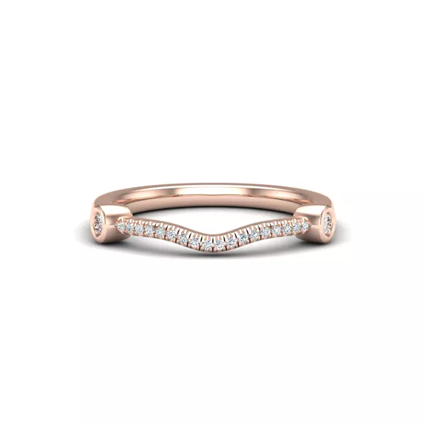 Catherine Pave Band