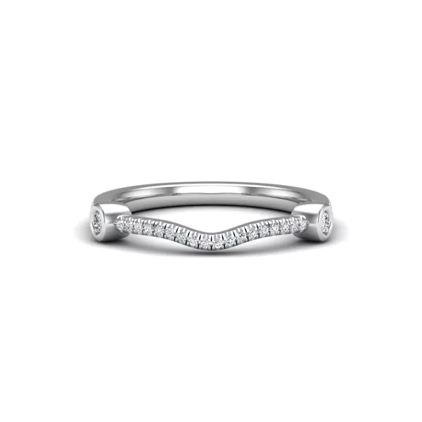 Catherine Pave Band
