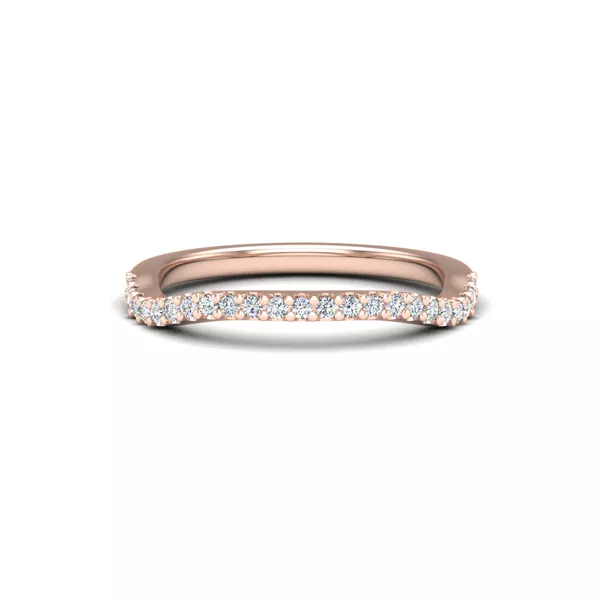 Laura Pave Band