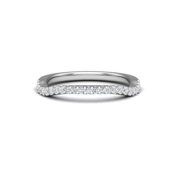Laura Pave Band