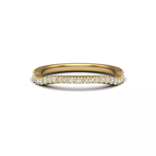 Laura Pave Band