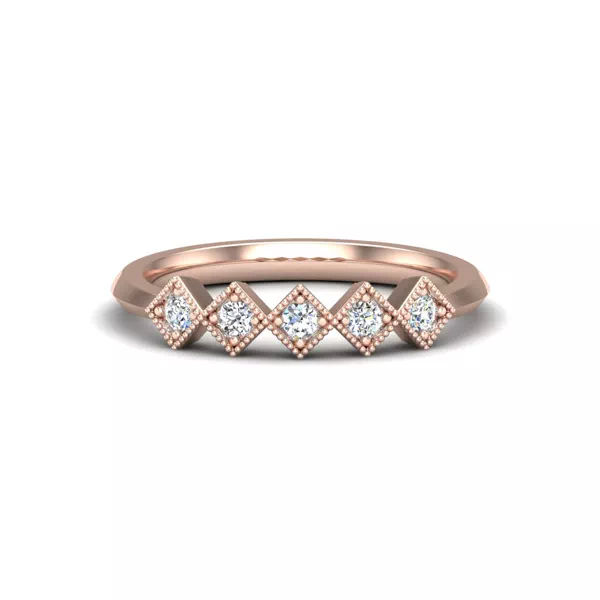 Jocelyn Pave Band