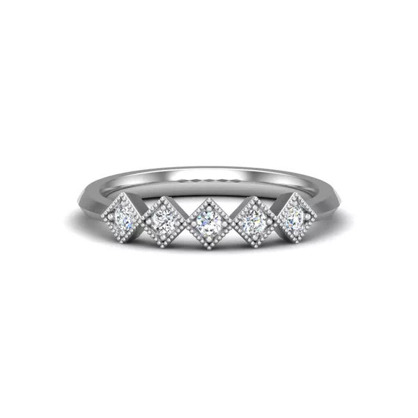 Jocelyn Pave Band