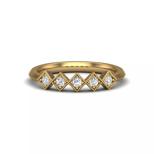 Jocelyn Pave Band