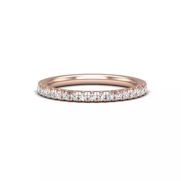 Julianna Pave Band