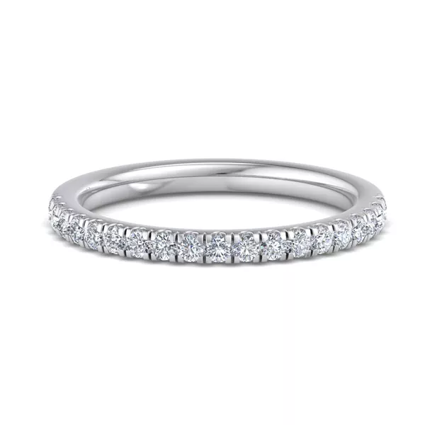 Julianna Pave Band