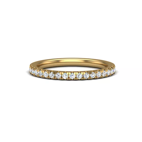 Julianna Pave Band