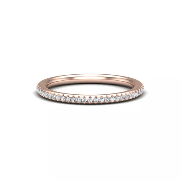 Adelynn Pave Band