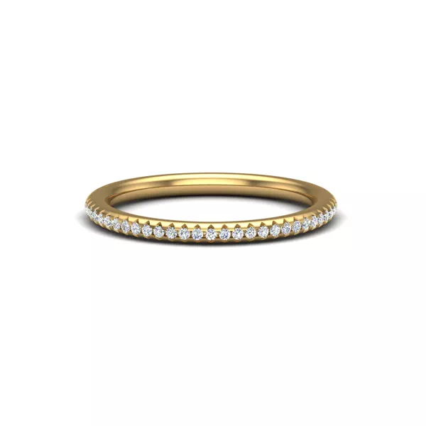 Adelynn Pave Band