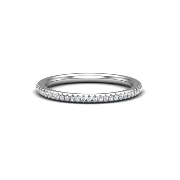 Adelynn Pave Band