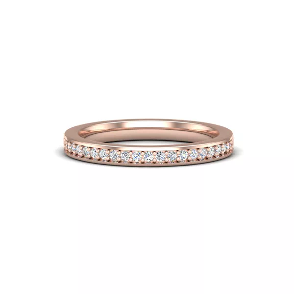 Wren Pave Band