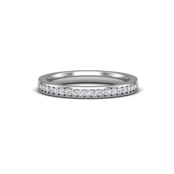 Wren Pave Band