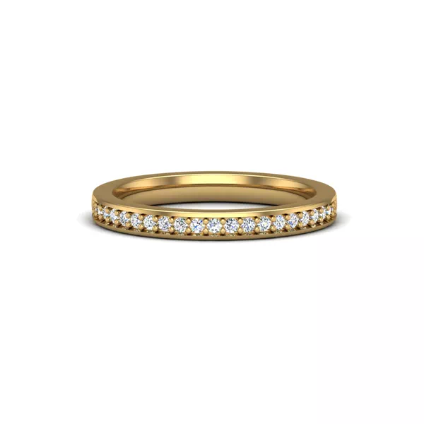 Wren Pave Band