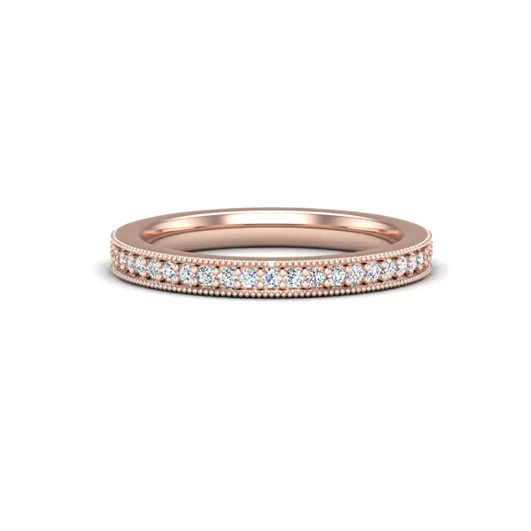 Brinley Pave Band