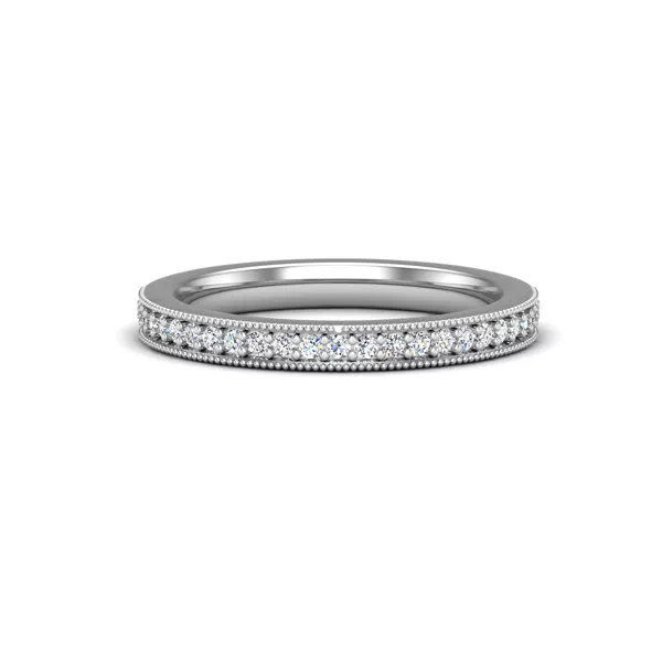 Brinley Pave Band
