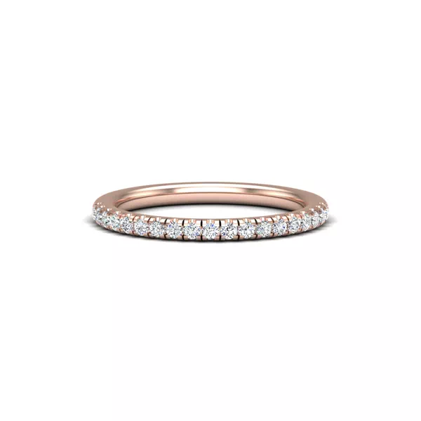 Lucille Pave Band
